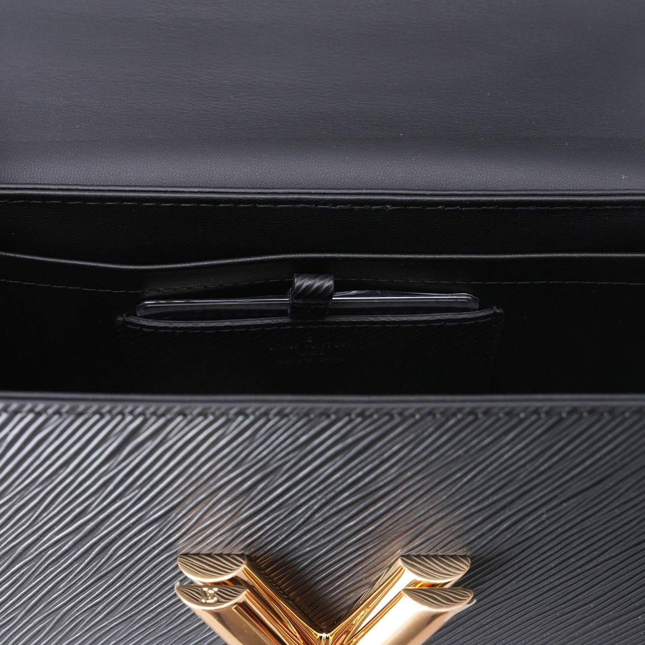 LOUIS VUITTON(USED)루이비통 M21113 에삐 트위스트 MM